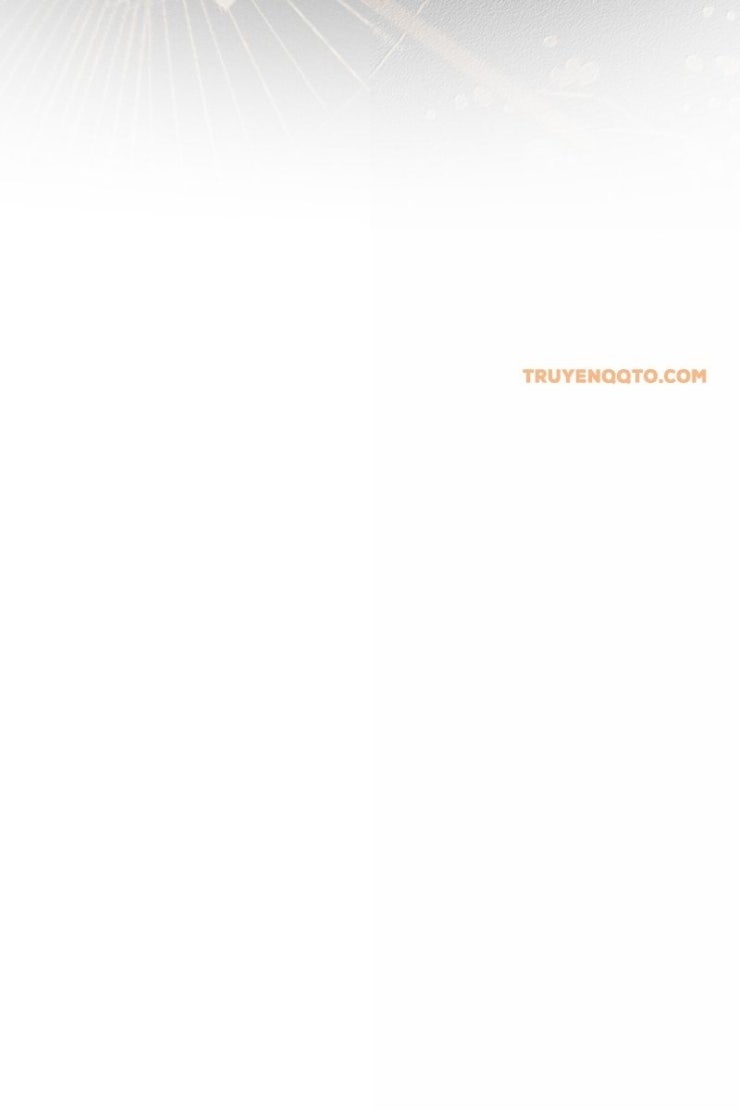 Ma Thú Vậy Mà Có Ý Đồ Bất Chính Với Ta - Page 43