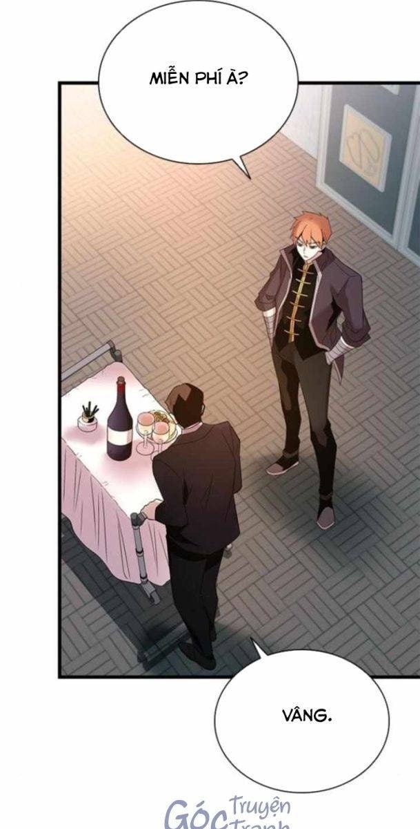 Chuyển Sinh Thành Ác Nhân - Page 98