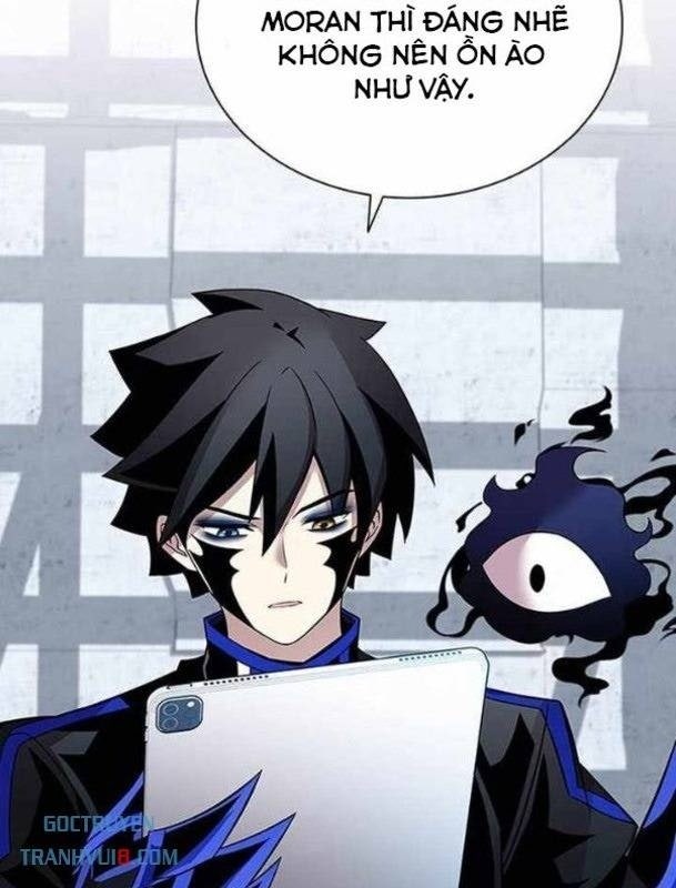 Chuyển Sinh Thành Ác Nhân - Page 30