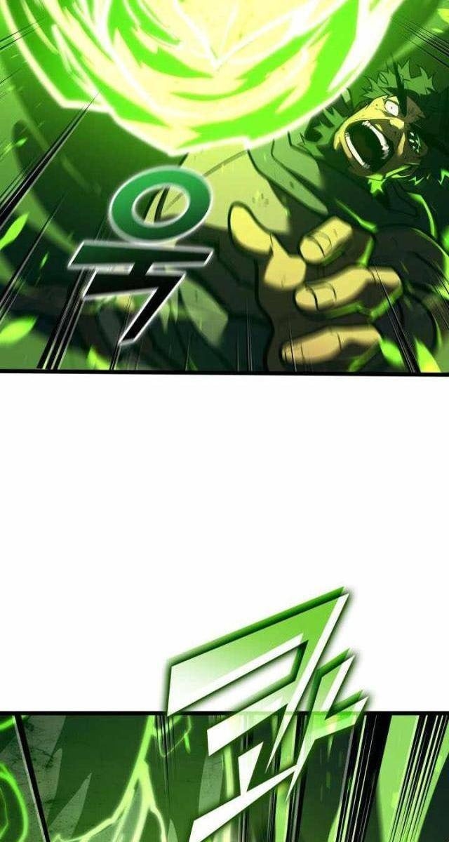 Sự Trở Lại Của Người Chơi Cấp SSS - Page 46