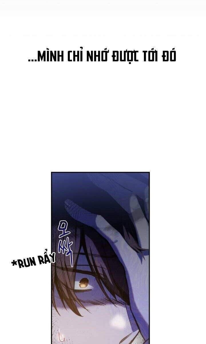 Ký Sự Hồi Quy - Page 32