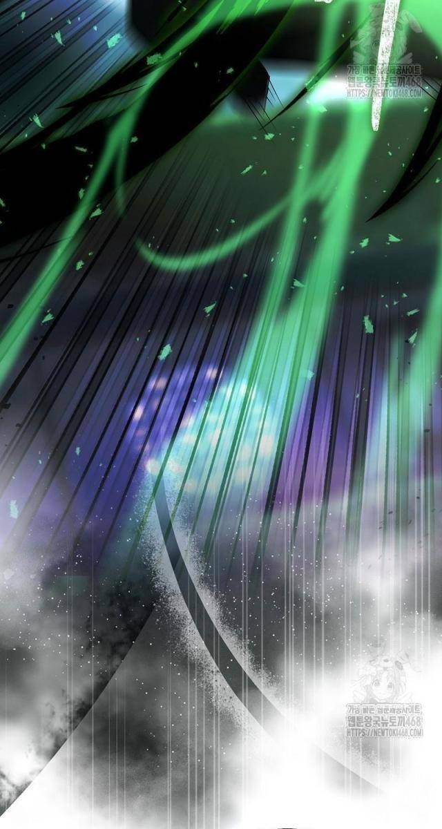 Cuồng Long Kiếm Thần - Page 86