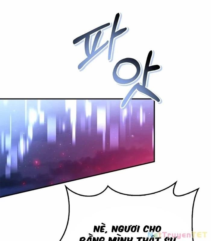 Ký Sự Hồi Quy - Page 60