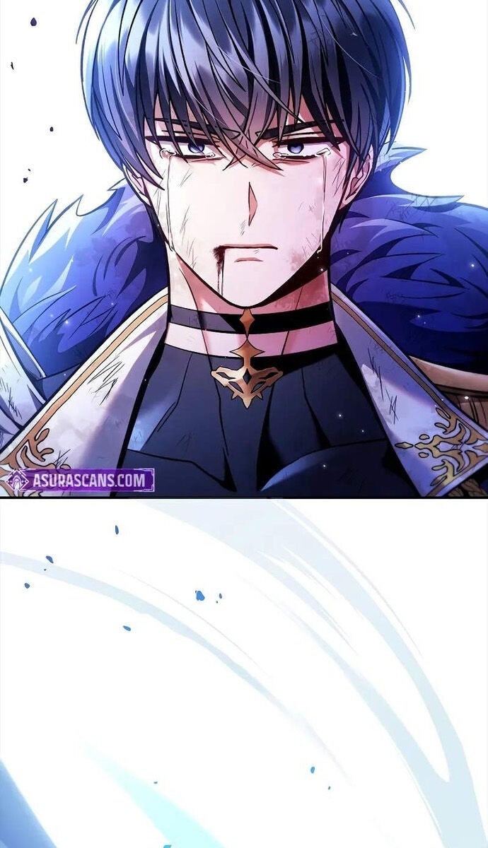 Ký Sự Hồi Quy - Page 29