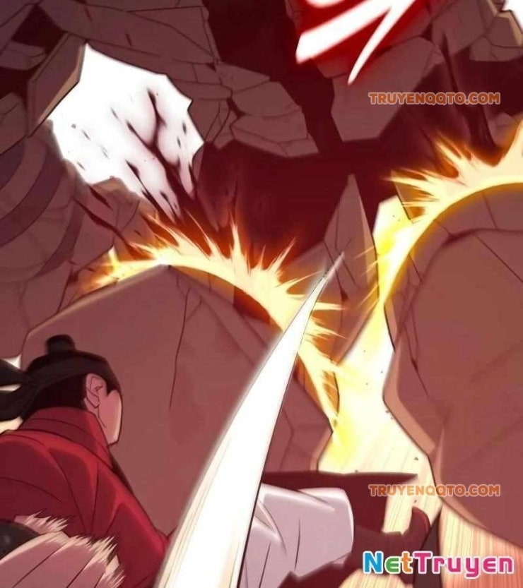 Cuồng Nhân Seoul - Page 123