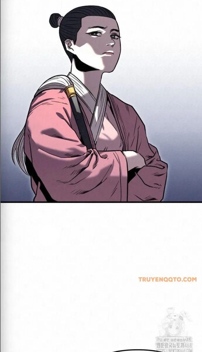 Cuồng Nhân Seoul - Page 8