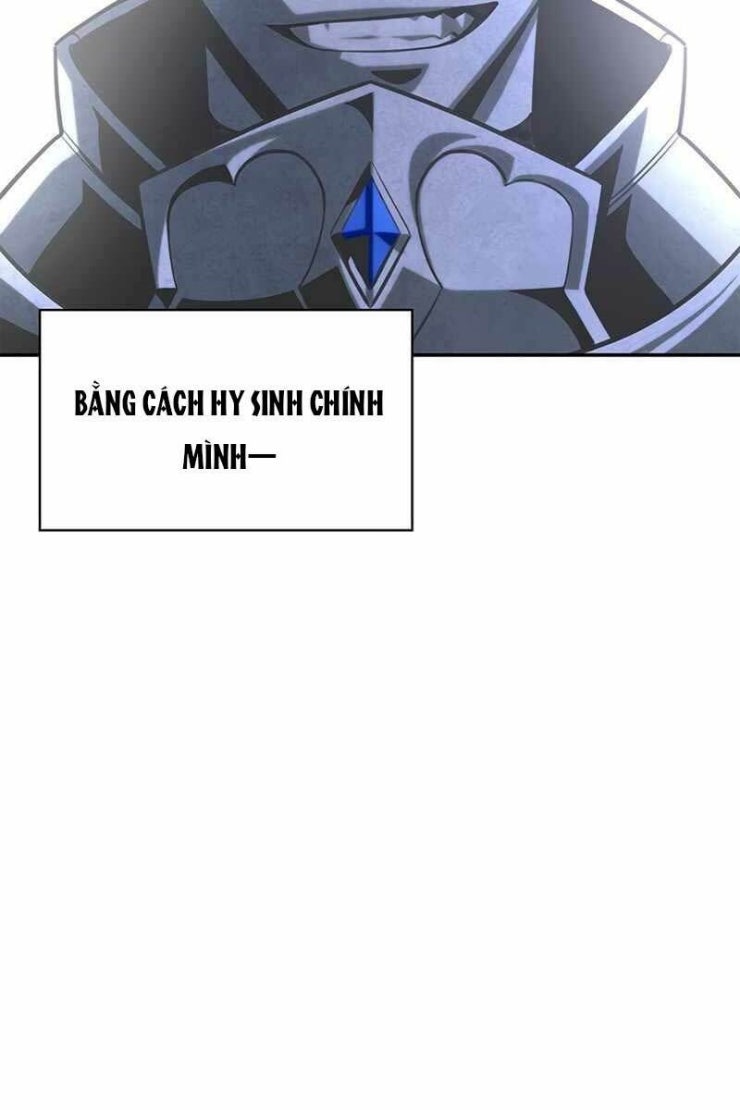 Cuộc Chiến Siêu Nhân - Page 253