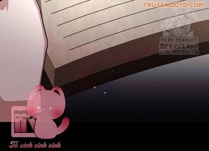 Con Đường Hoa Dành Cho Nam Chính - Page 35