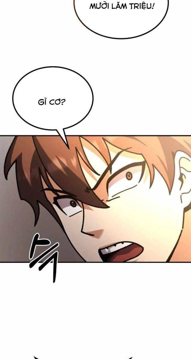 Tôi Đã Hồi Quy Nhưng Tận Thế Không Đến - Page 154