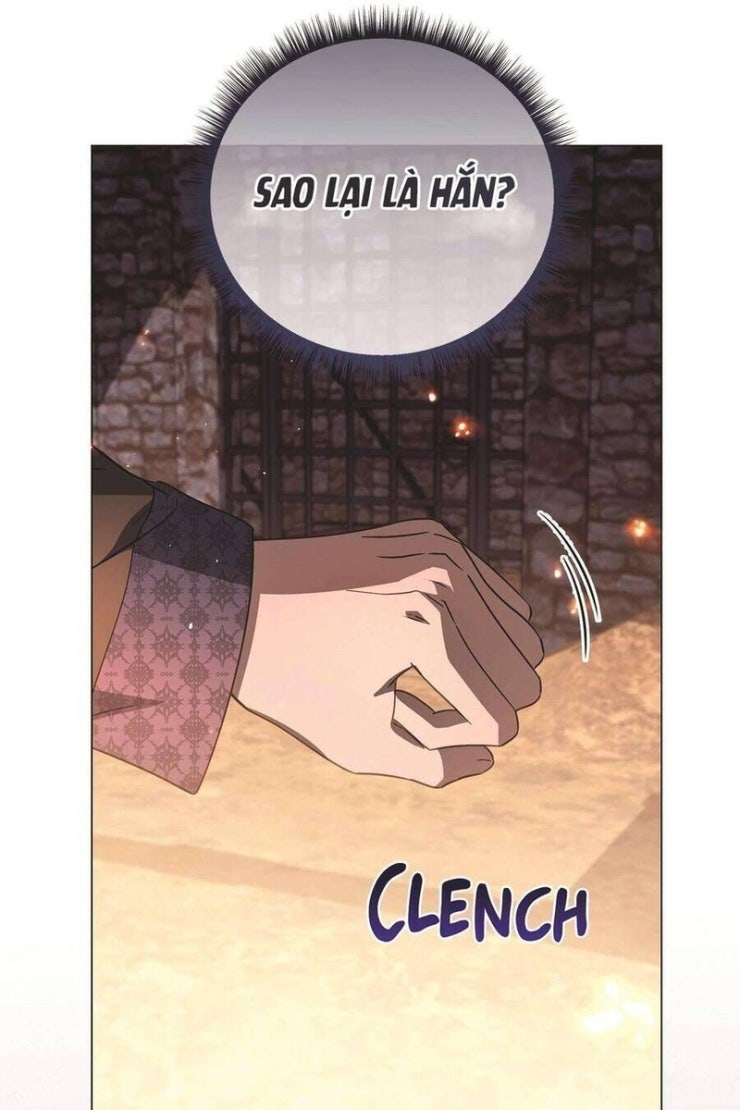 Vết Trăng - Page 18