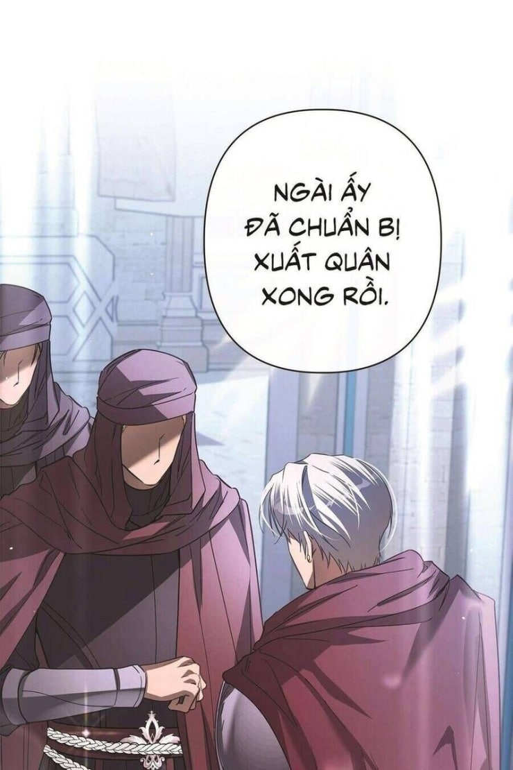 Vết Trăng - Page 72