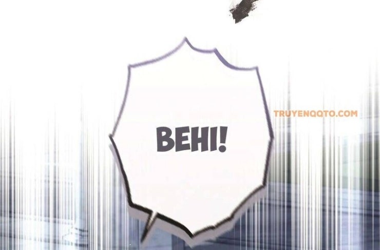 Vết Trăng - Page 107