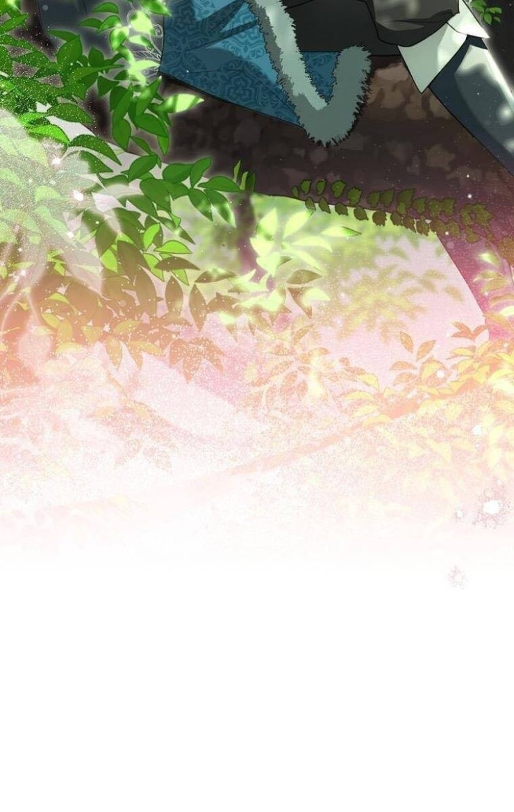 Trở Thành Cô Cháu Gái Bị Khinh Miệt Của Gia Tộc Võ Lâm - Page 87