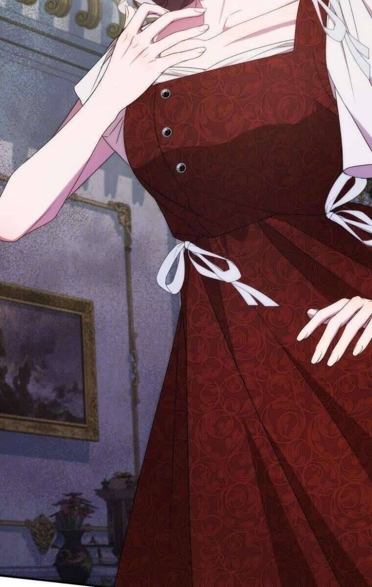 Tôi Trở Thành Mẹ Kế Của Gia Đình Hắc Ám - Page 102