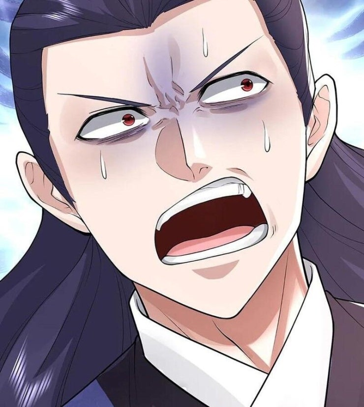 Tôi Có Thể Nuốt Chửng Vạn Vật - Page 53