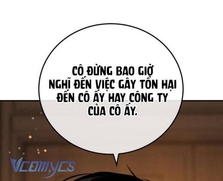 Thuyết Tình Yêu Ích Kỷ - Page 56