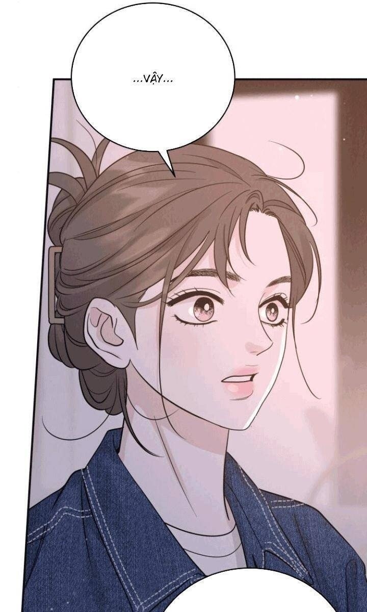 Thuyết Tình Yêu Ích Kỷ - Page 59