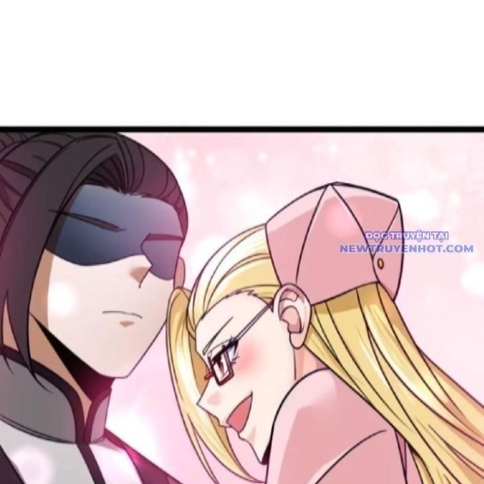 Ta Chính Nghĩa Nhưng Bị Hệ Thống Ép Thành Trùm Phản Diện - Page 61