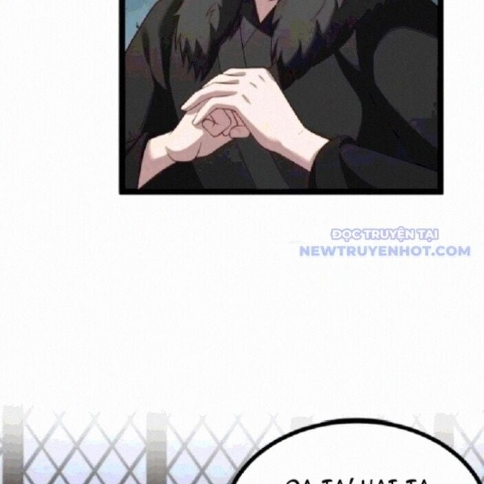 Ta Chính Nghĩa Nhưng Bị Hệ Thống Ép Thành Trùm Phản Diện - Page 33