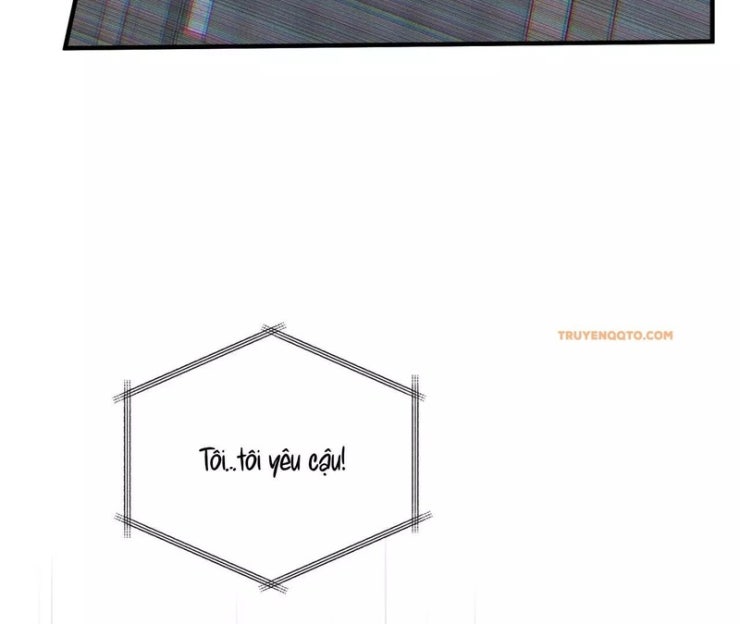 Sau Ánh Hào Quang - Page 62