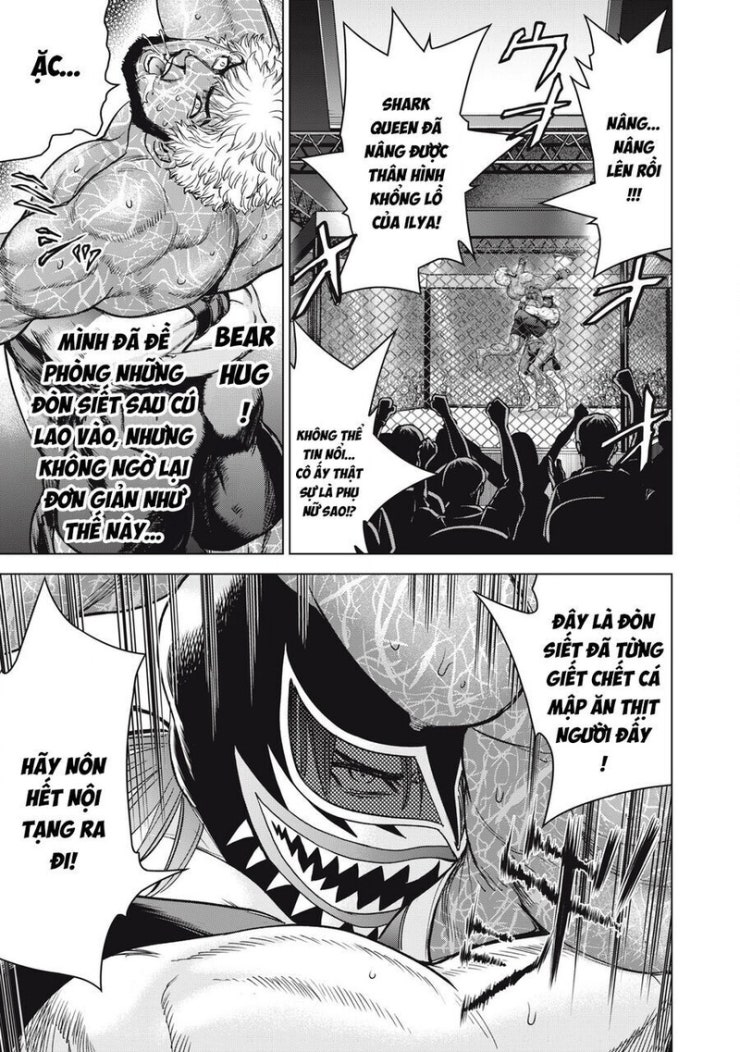 Satanophany - Page 20