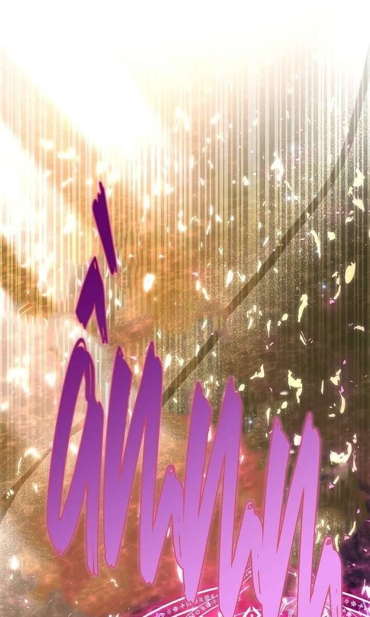 Người Xem Mắt Của Ác Nữ Quá Hoàn Hảo - Page 101