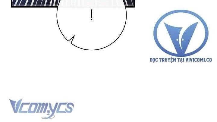 Người Xem Mắt Của Ác Nữ Quá Hoàn Hảo - Page 121