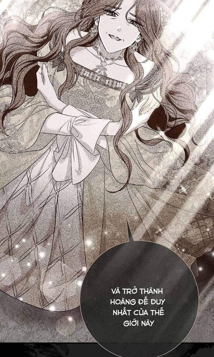 Người Xem Mắt Của Ác Nữ Quá Hoàn Hảo - Page 121