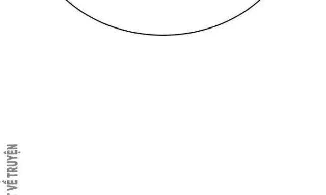 Ác Quỷ Trở Lại Học Đường - Page 5