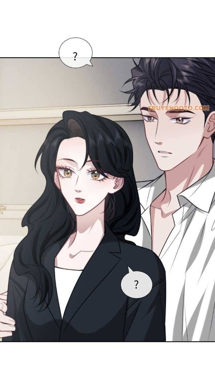 Nữ Tướng Xuyên Đến Hiện Đại Trở Thành Chị Dâu Quyền Lực - Page 15