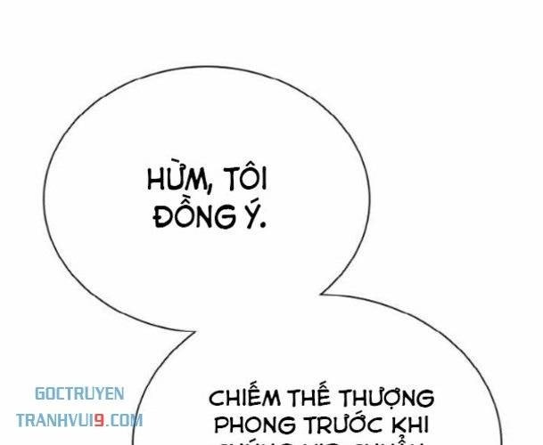 Chuyển Sinh Thành Ác Nhân - Page 63