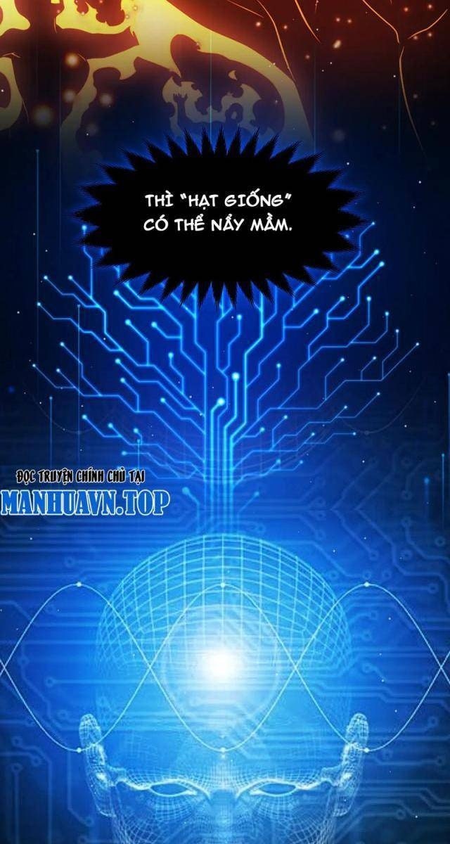 Tôi Đến Từ Thế Giới Trò Chơi - Page 100