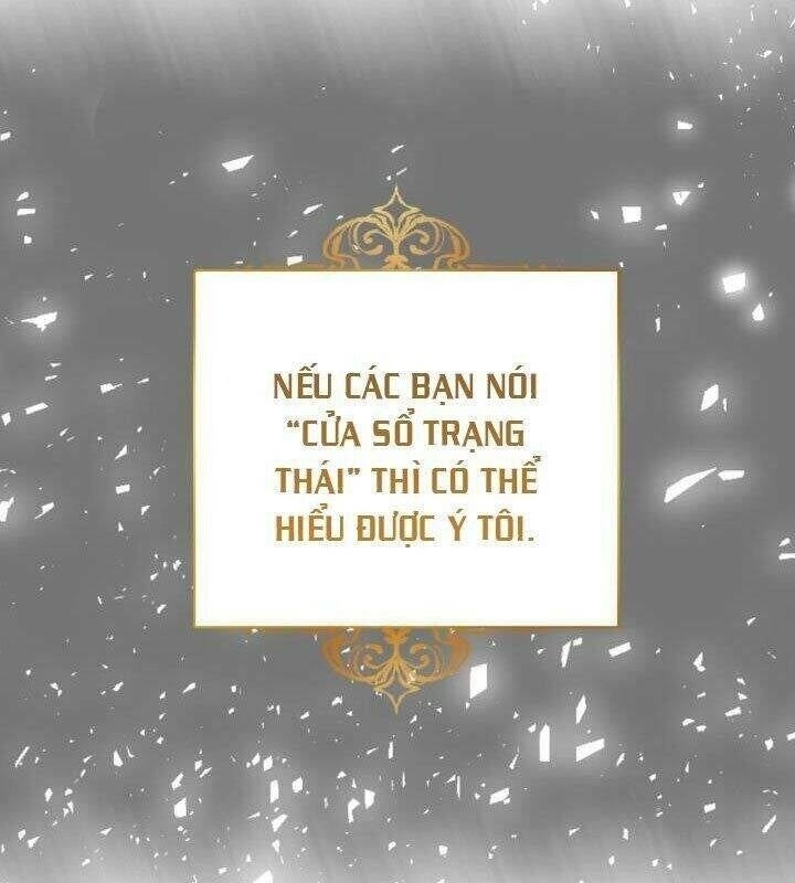 Ký Sự Hồi Quy - Page 70