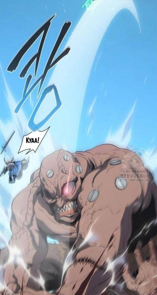 Lý Do Ta Từ Bỏ Làm Quỷ Vương - Page 17