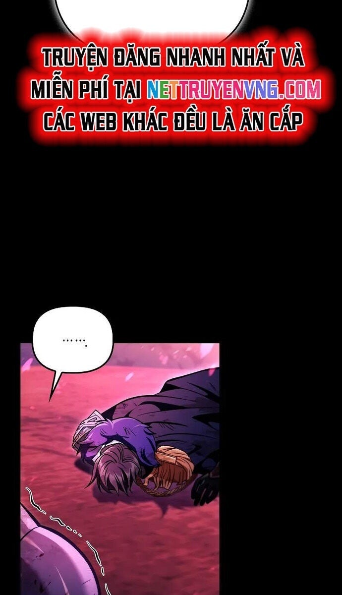 Ký Sự Hồi Quy - Page 59