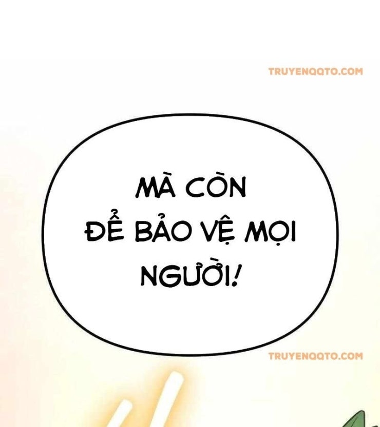 Cuồng Nhân Seoul - Page 156