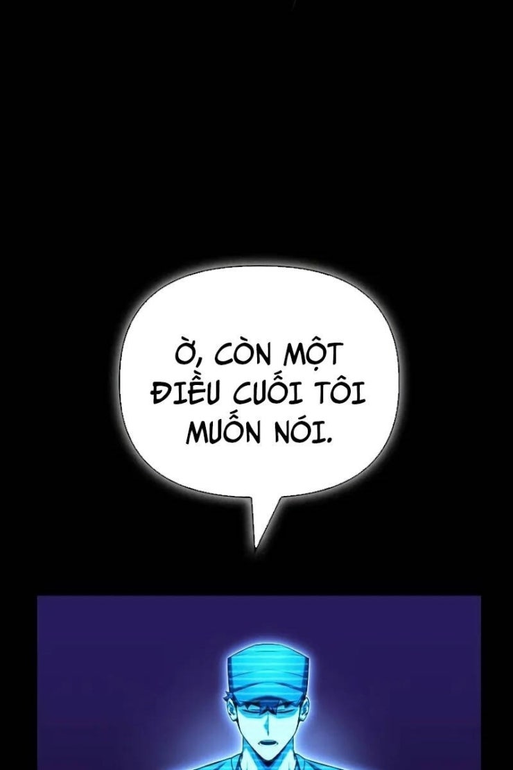 Cuộc Chiến Siêu Nhân - Page 127