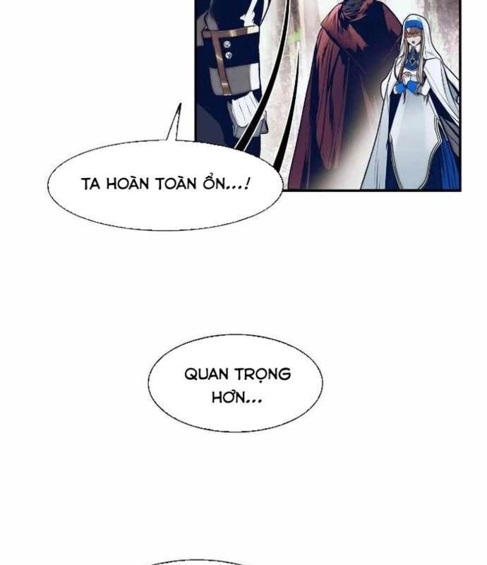 Bất Bại Chân Ma - Page 18