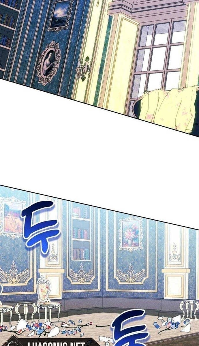 Bạn Thân Khác Giới Của Nam Chính - Page 13