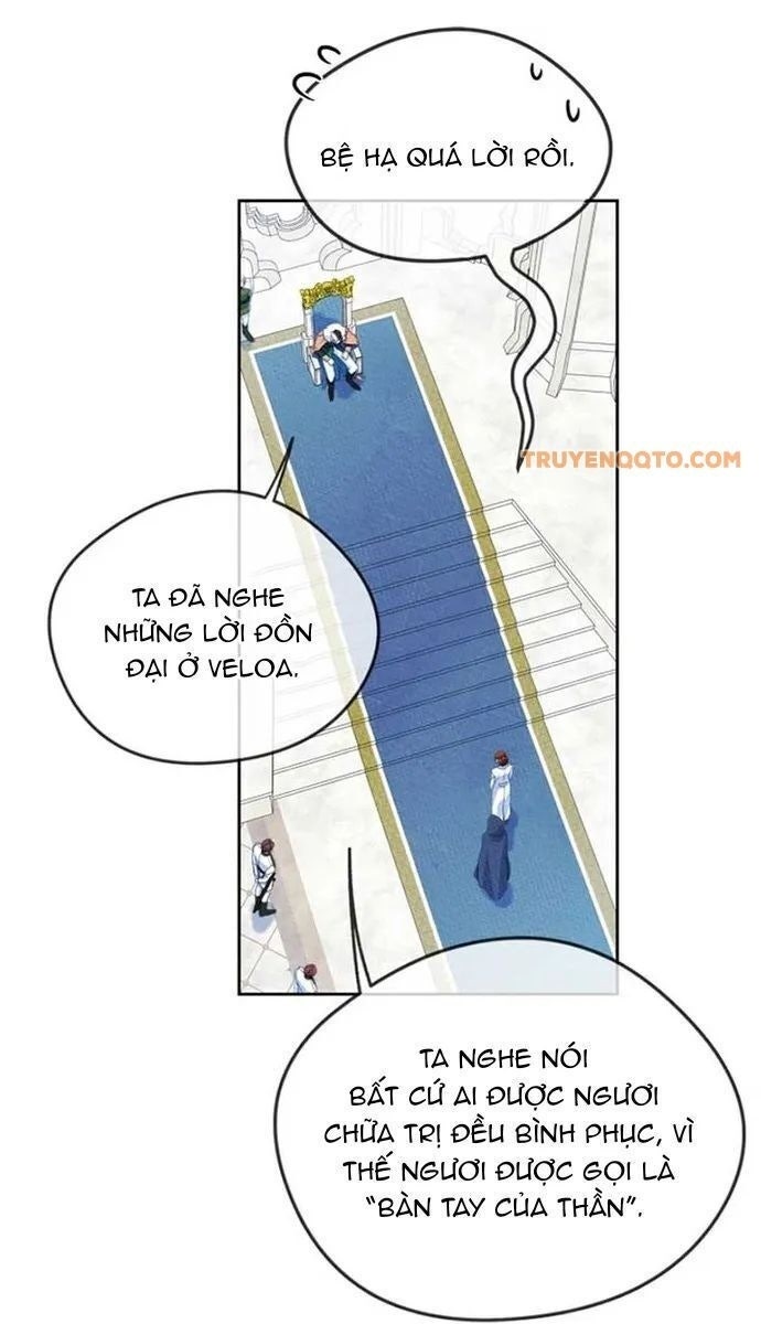 Bạn Thân Khác Giới Của Nam Chính - Page 85