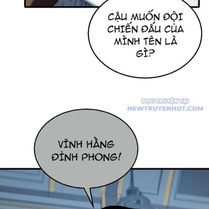 Vô Địch Bị Động Tạo Ra Tấn Sát Thương - Page 96