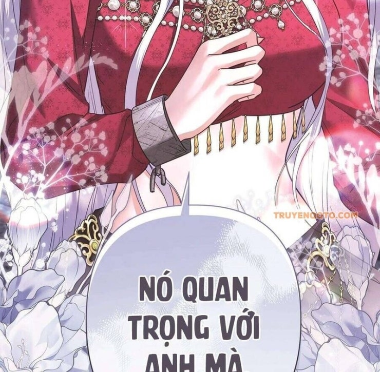 Vết Trăng - Page 52