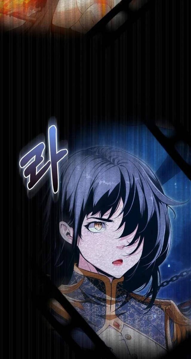 Định Mệnh Được Yêu Bởi Kẻ Phản Diện - Page 5