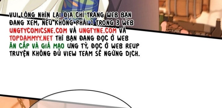 Tôi Trùng Sinh Trở Thành Tiểu Ác Long Của Vương Tử Điện Hạ - Page 33
