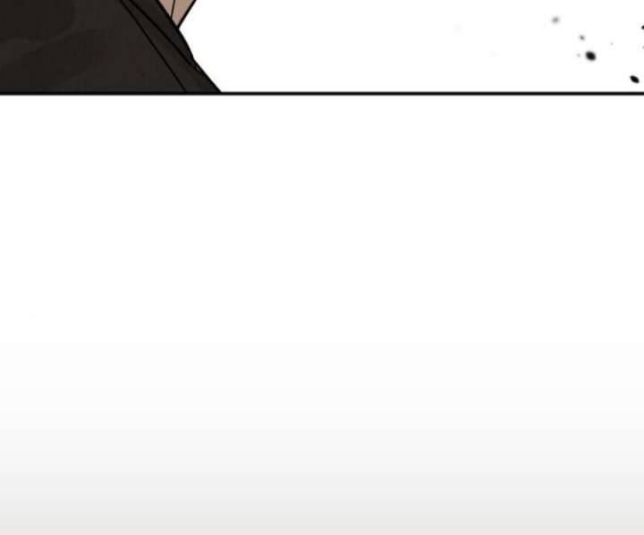 Thuyết Tình Yêu Ích Kỷ - Page 89