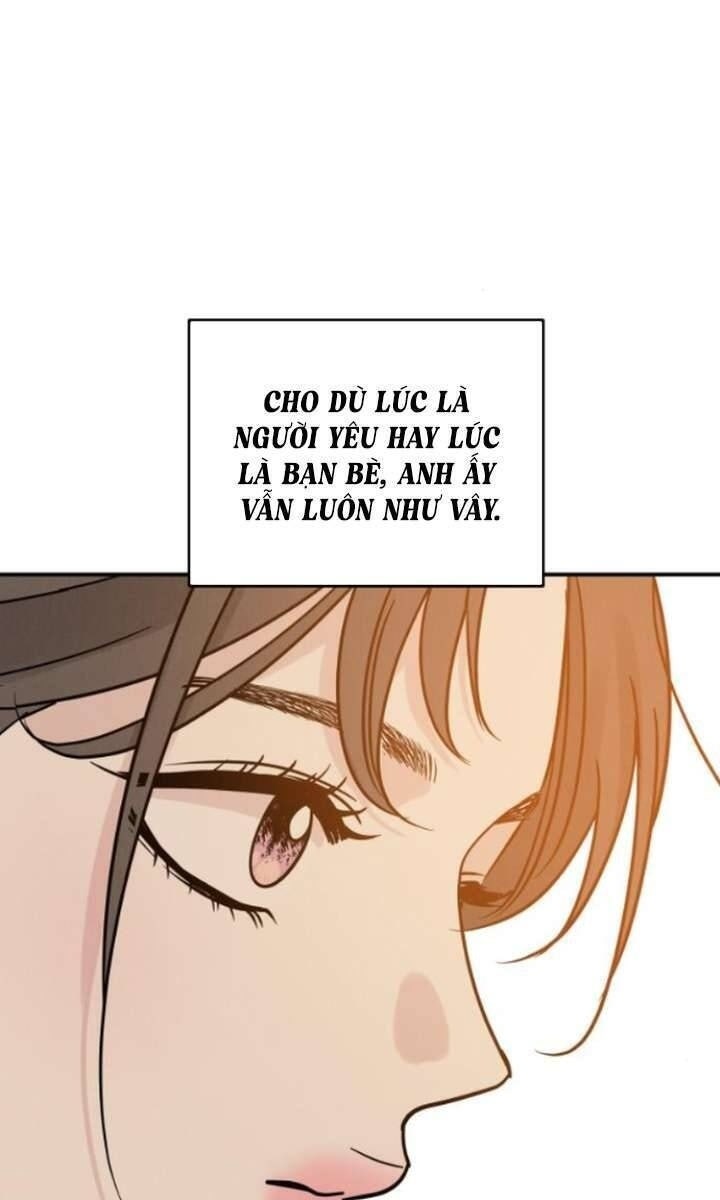 Thuyết Tình Yêu Ích Kỷ - Page 55