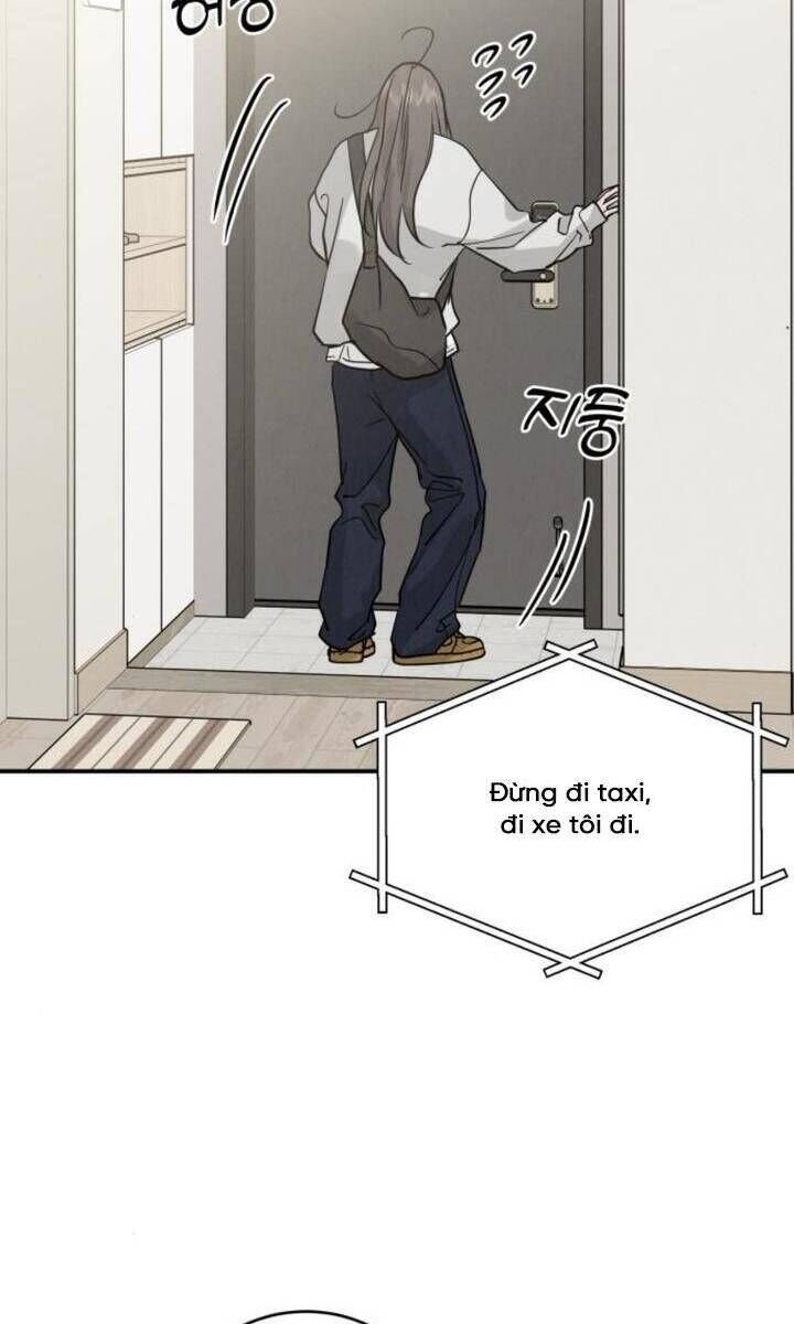 Thuyết Tình Yêu Ích Kỷ - Page 54