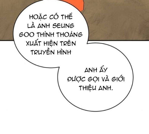 Thuyết Tình Yêu Ích Kỷ - Page 14