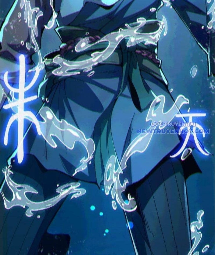 Thành Thần Bắt Đầu Từ Thủy Hầu Tử - Page 135