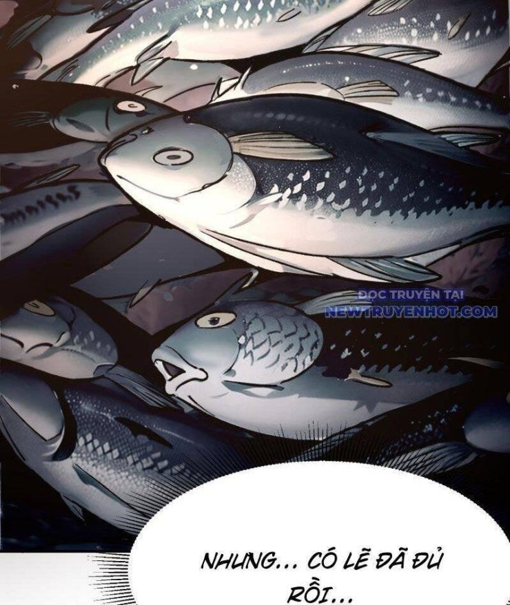 Thành Thần Bắt Đầu Từ Thủy Hầu Tử - Page 76